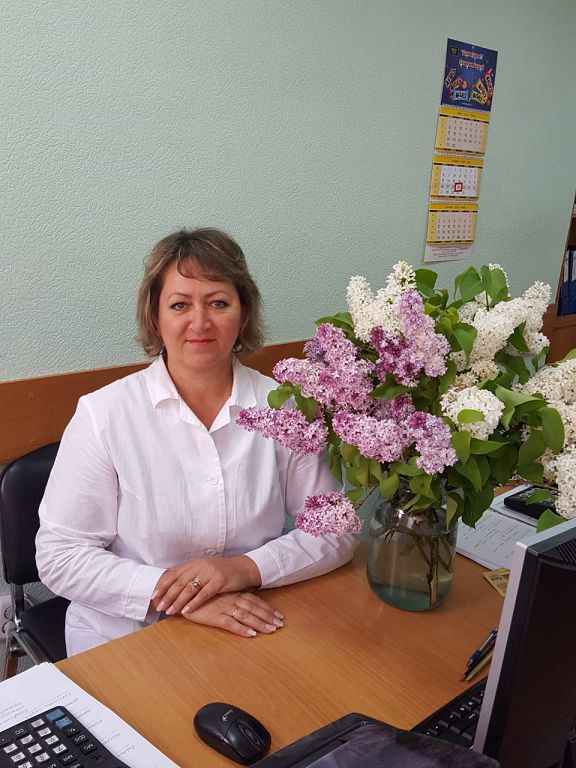 Baqytyn «Baıan sulýdan» tapqan