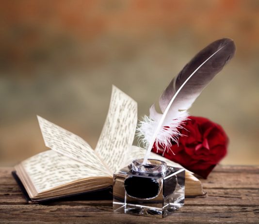 Ǵylym álemin árlegender