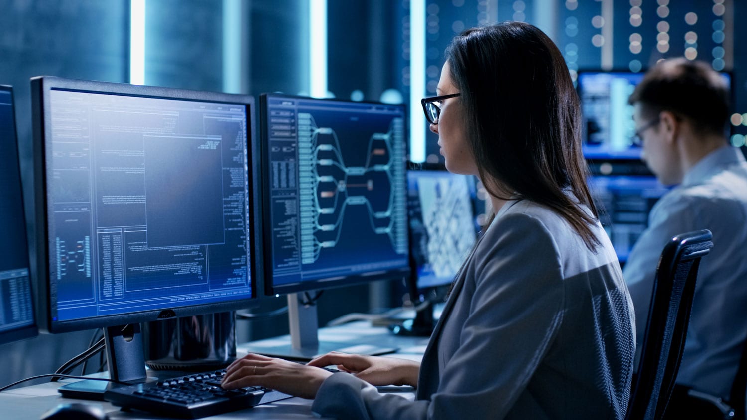 Bangladesh baqylaý qurylǵylaryn ne isteıdi?