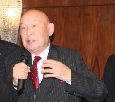 Tanymal onkolog-dáriger Raıymqul Qaraqulov ómirden ozdy