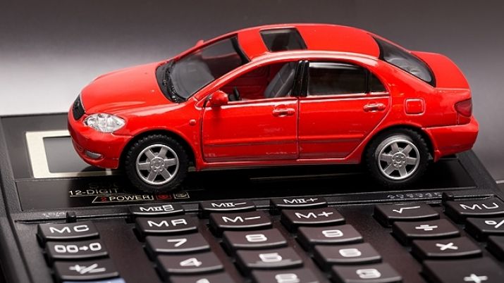 Kólik satylymy kóbeıe me?