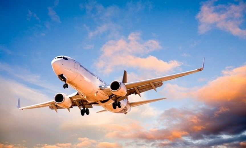 Tabysy quldyraǵan áýe kompanııalary