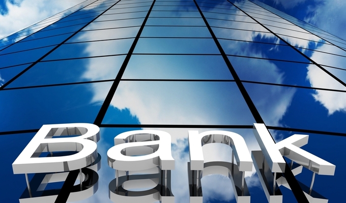 Reseılik bank Qazaqstannyń valıýta naryǵyna keldi