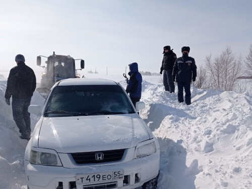 Qystyń tosyn syılary
