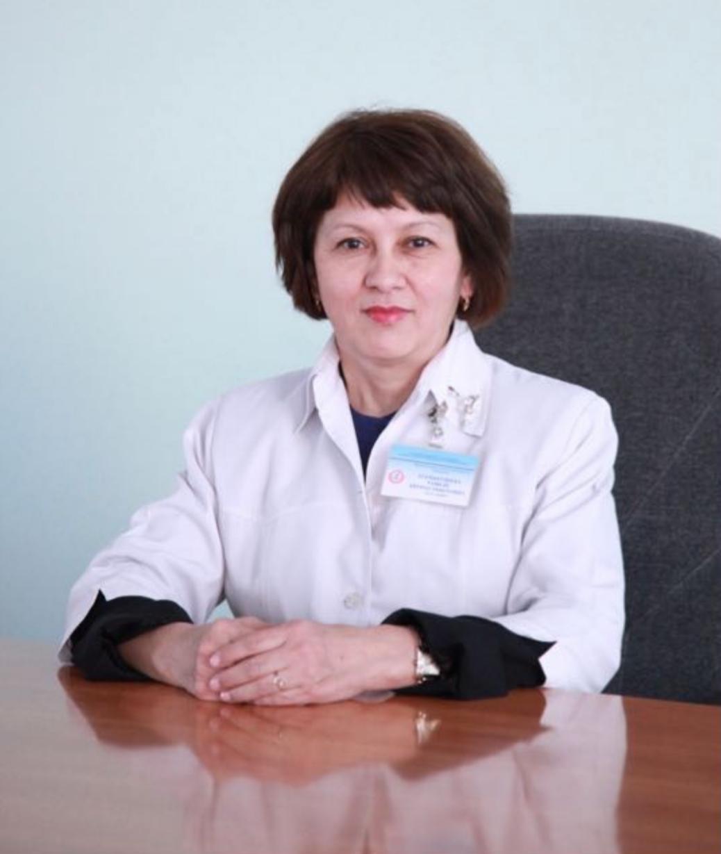 Almatyda taǵy 342 adamnyń indet juqtyrǵany anyqtaldy