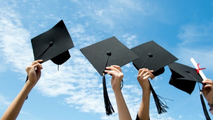 Joǵary oqý oryndary nelikten jabylady?