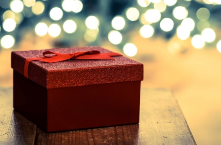 Syılyq  - «berý arqyly alýdyń» túp tamyry