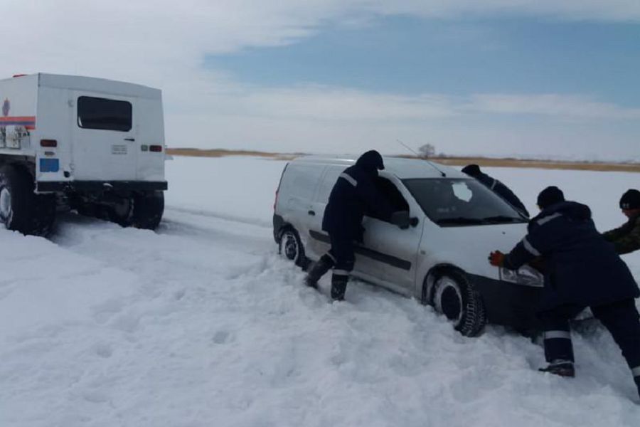 Alǵys alǵanǵa ne jetsin?!