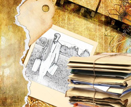 Emıgranttar: Túrki zııalylary týraly qujattardy jınaqtaý,  ǵylymı zertteýler aıasyn keńeıtý máseleleri haqynda