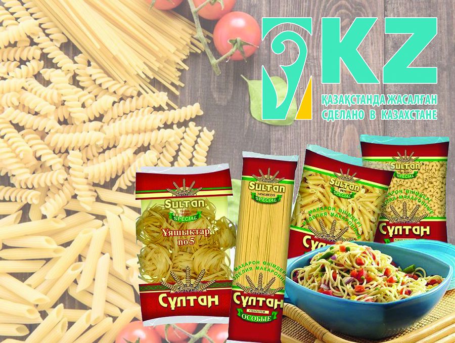 Qıyn kezde qoldaý kórsetken túrik aǵaıyndar teriskeıde ashqan tuńǵysh kásiporyn