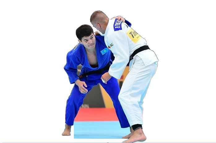 Jigersiz jigitter Japonııaǵa jete almaıdy