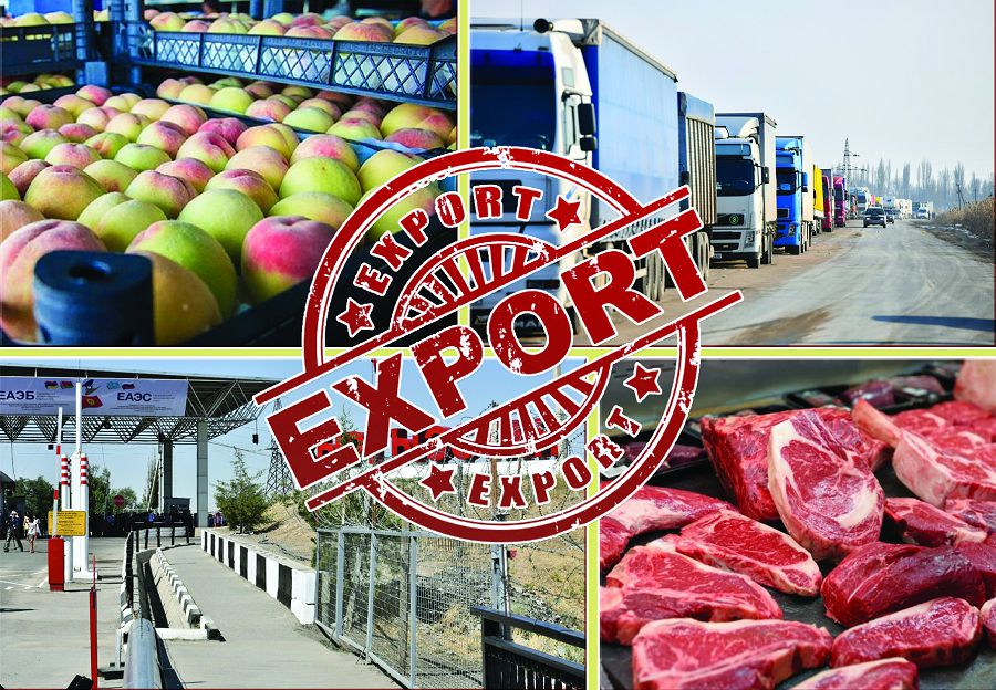 Birlesken kásiporyndar ashýdyń bereri kóp