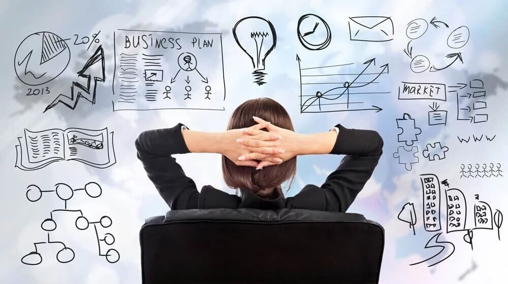 Memleket bıznestiń «kóz jasyna» sense ıgi