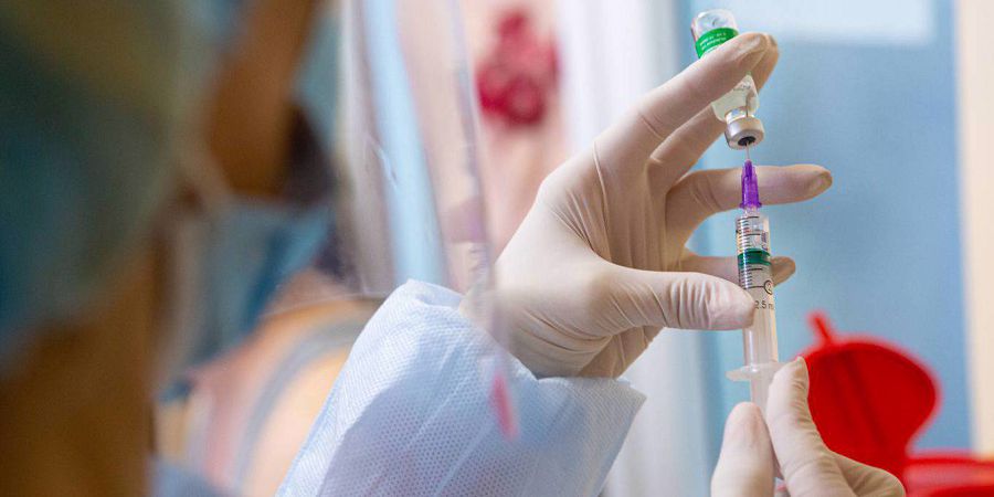 Ruqsatsyz vaksına salý qylmys pa?