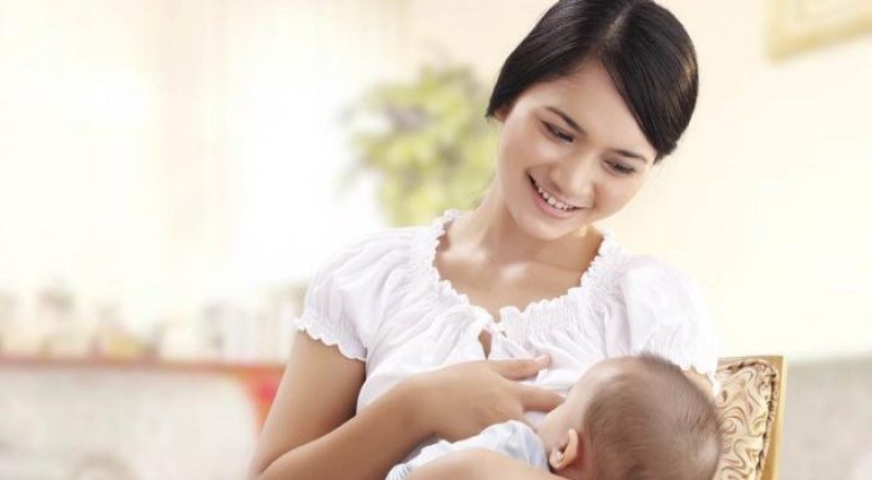 Bolashaq ananyń memlekettik tólemderi qalaı rásimdeledi?