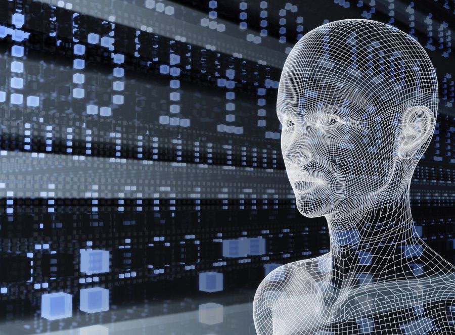 О́zgeshe bolamyn deseń...