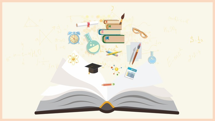 Batagóı qarııalar baıqaýy