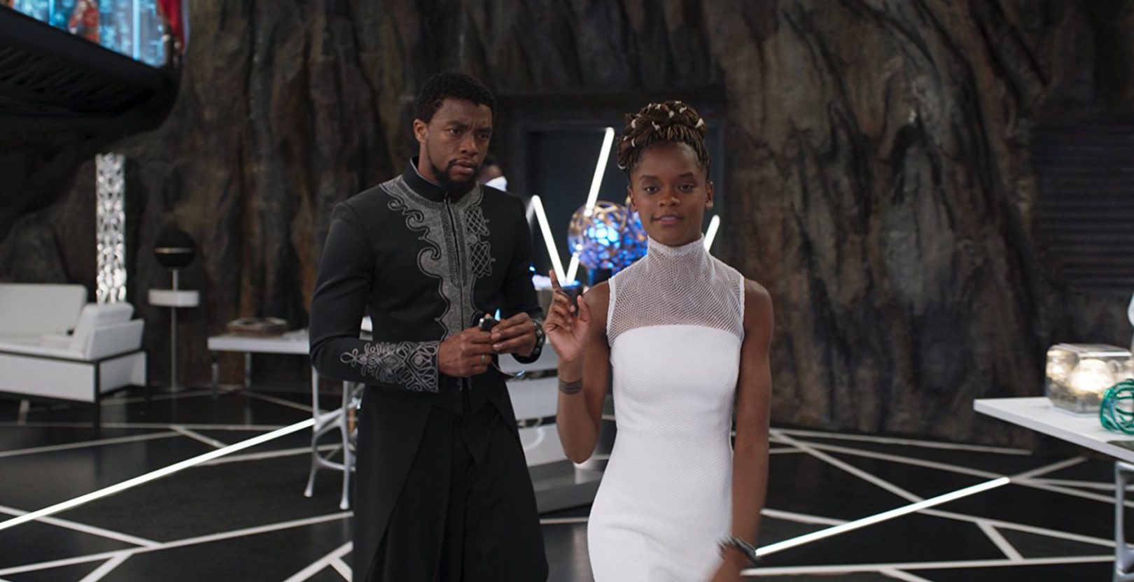 «Qara qabylan» qazaq tilinde sóıleıdi