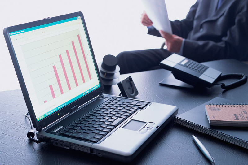 Otandyq bıznestiń jaǵdaıy nege tómen?