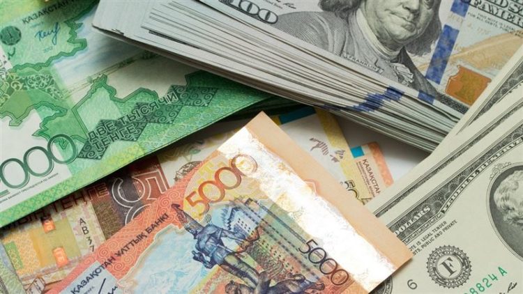 27 mln teńge: BJZQ men MÁSQ basshylarynyń tabysy talqyǵa tústi