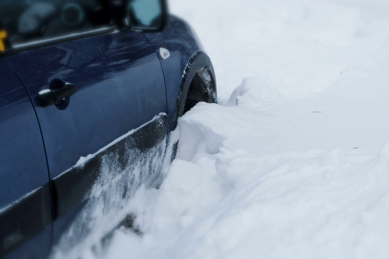 ShQO-da demalys bazasynan qaıta almaı qalǵan 4 adam evakýasııalandy
