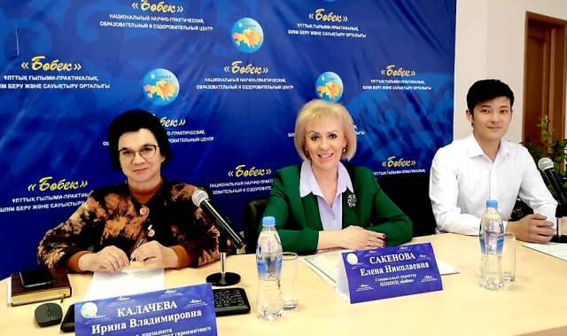 Ustaz, meni shyǵarmashylyqqa shabyttandyr!