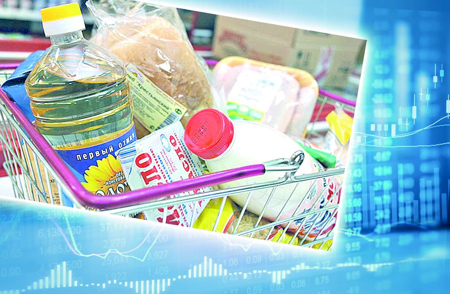 Baǵany turaqtandyrmaı, jaǵdaı ońalmaıdy