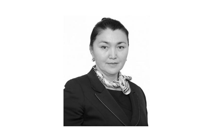 Elin súıýdiń eren úlgisi