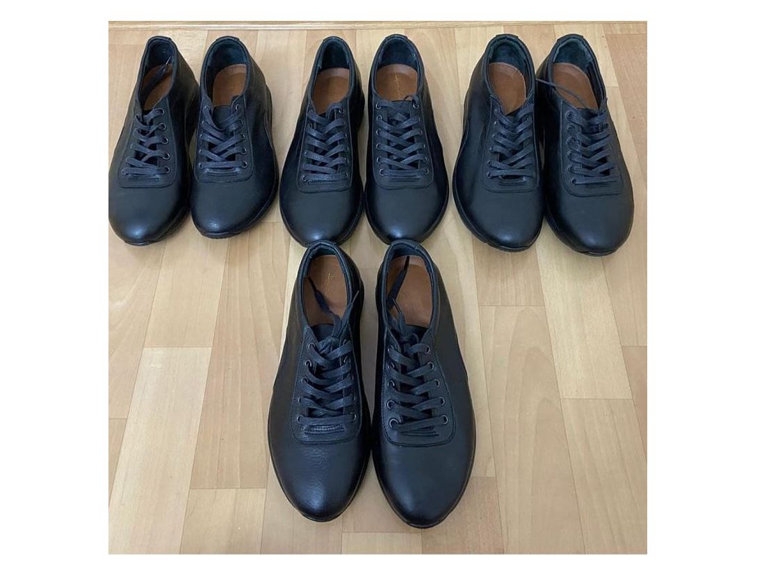 Beıneýdiń báteńkesi «brend» bolsa ǵoı!