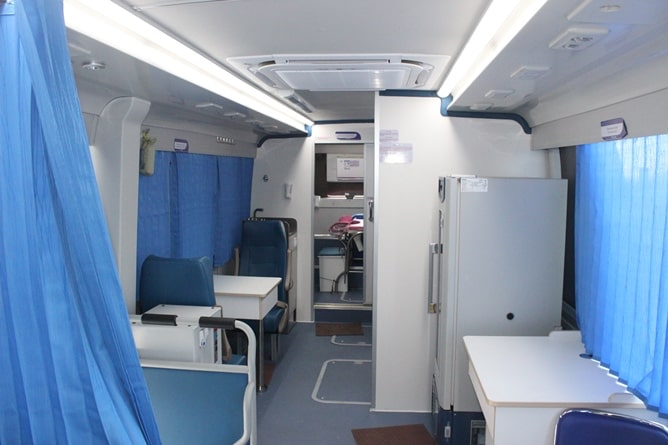 Jyljymaly keshen aýyldardy aralaıdy