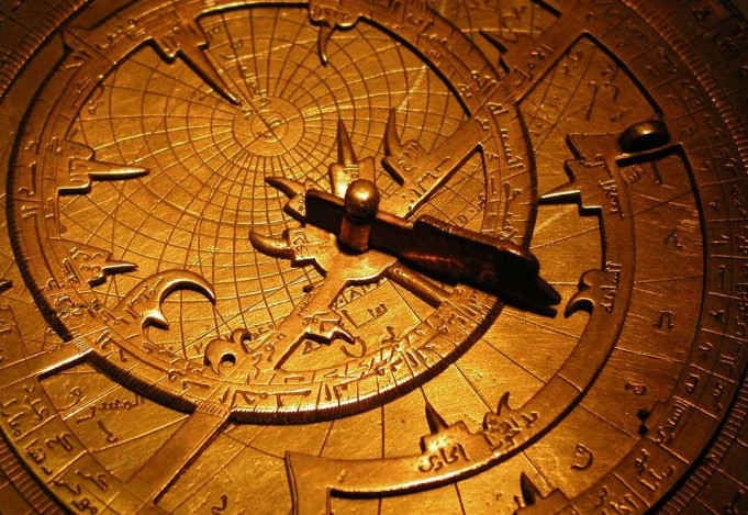 Qazaqsha jyl qaıyrý esebi