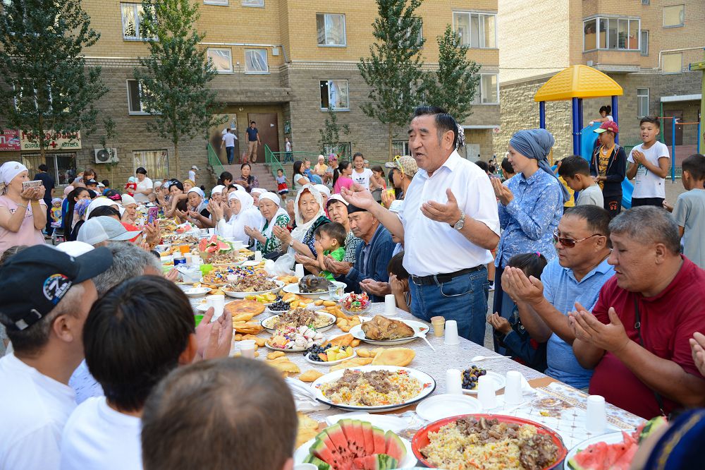 Arqa-jarqa «Ál-Arqa»