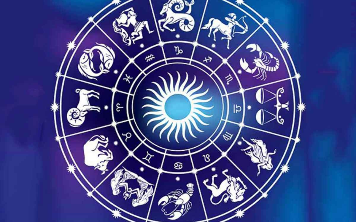 Joramaldar búı deıdi...