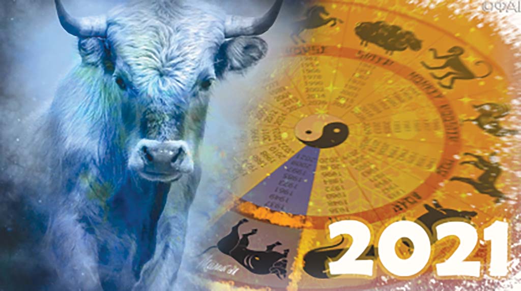 Sıyr jyly nemese alpys jyldyq múshel esebi