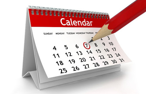 Musylmansha jyl sanaý