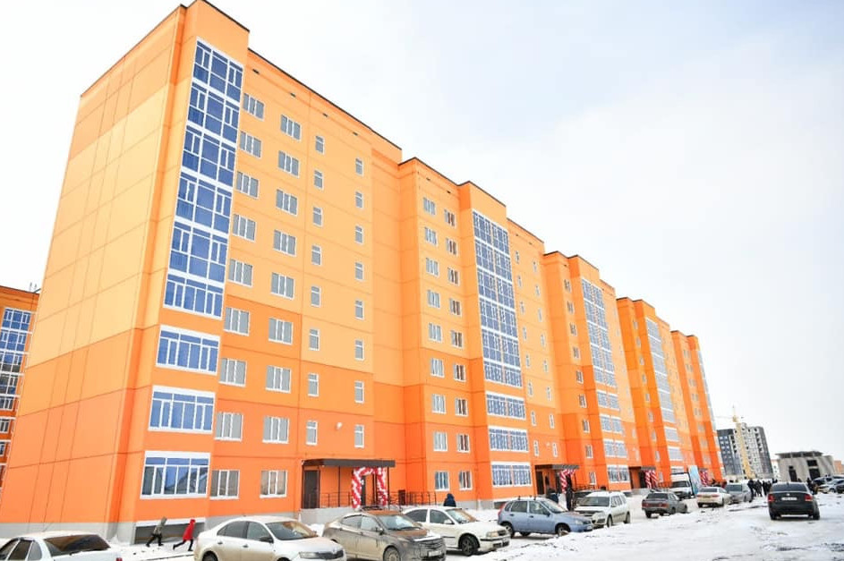 Oralda 180 otbasy páterli boldy