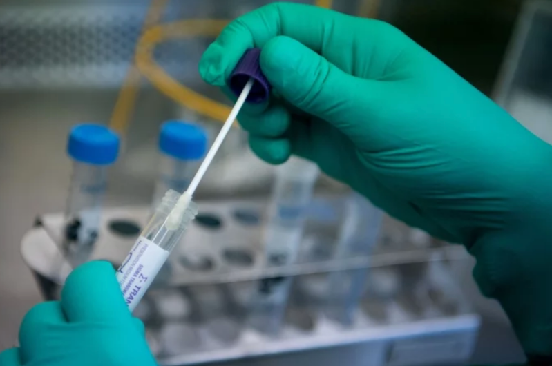 Laýra Myrzaǵalı: Almaty turǵyndaryna vaksına saýda oıyn-saýyq ortalyǵy men bazarlarda salynady