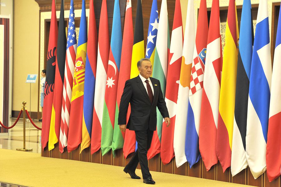 Álem tanyǵan tulǵa