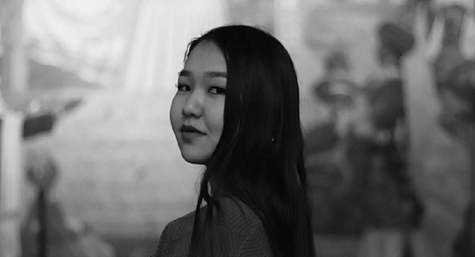 Almatyda 19 jastaǵy boıjetkendi qatigezdikpen óltirgen kúdikti ustaldy