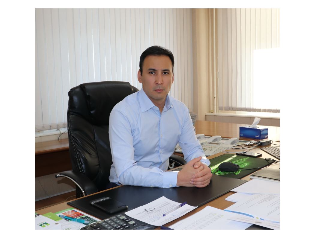 Jer paıdasyn tolyq kóre almaı otyrmyz