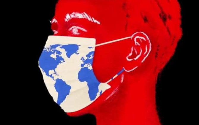 Almaty dárigeri «Kovıdten keıingi sındromnan» qalaı qutylýǵa bolatynyn baıandady