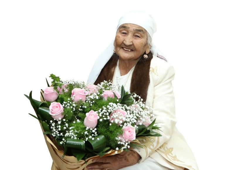 Qyzylordada «Sálıma ana» qoǵamdyq mýzeıi ashylady