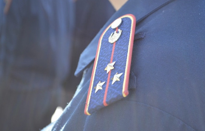 Bir kúnde jezókshelikpen aınalysatyn 10  áıel ustaldy