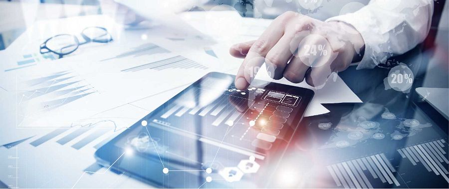 Donor men dotasııalyq óńirler bólinisi qandaı?