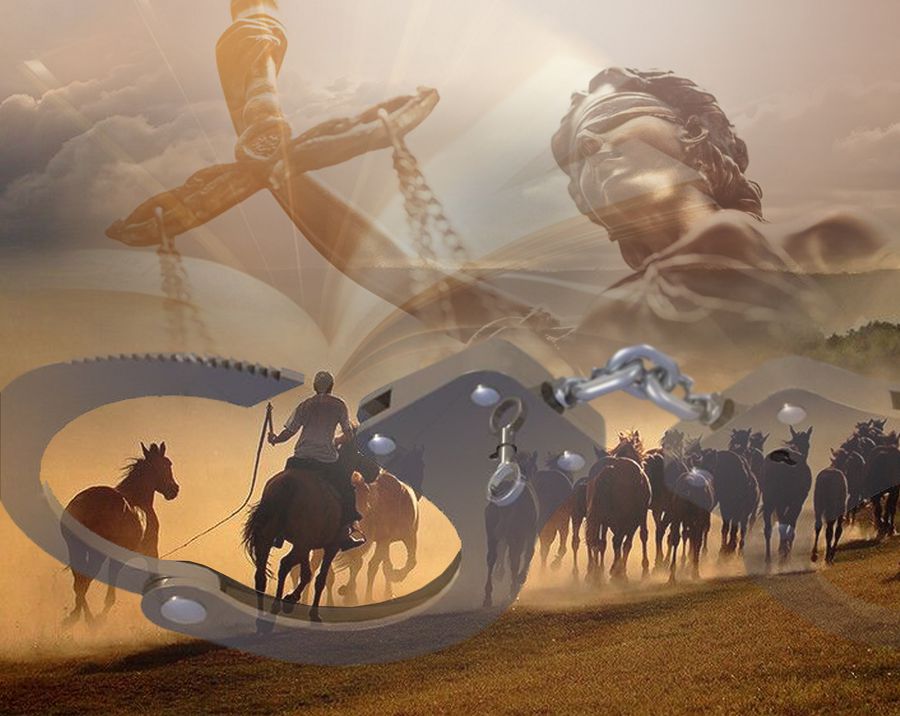 Qatań jazadan qaımyqqan ury shamaly...