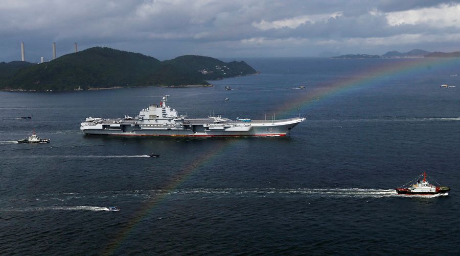 Azııa otqa oranbasa eken