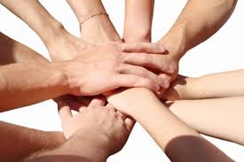 «Atameken» balalar aýylynyń úsh tárbıelenýshisin izdestirýge eriktiler qosyldy