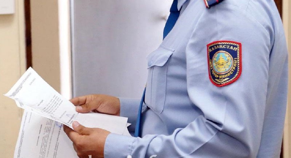 Qyzylordada joǵalǵan úsh jasóspirim qyzdyń ekeýi Almatydan tabyldy