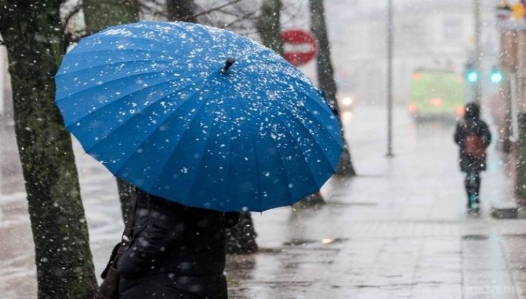 Naýryzdyń 28-i kúngi aýa raıy boljamy