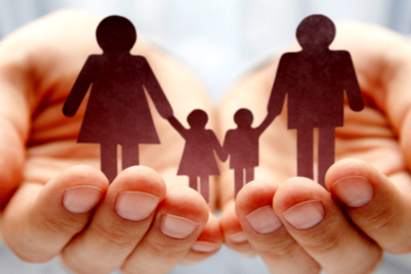 Shekteýli múmkindikke – shekteýsiz qamqorlyq